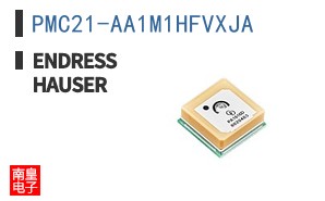 PMC21-AA1M1HFVXJA ͼƬ